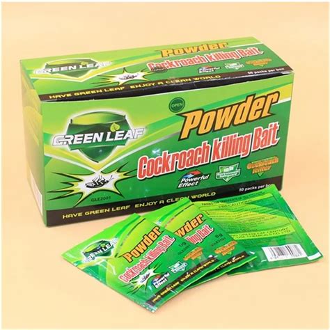 Enhance Your Fishing Experience with the Power of Magical Green Bait